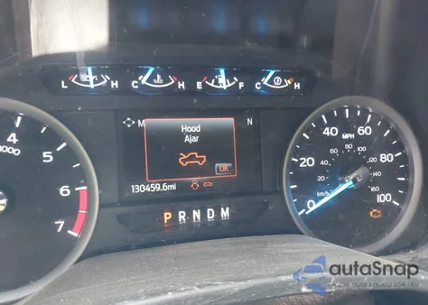 2021 Ford F-250 Xl from USA, damaged, VIN 1FT7W2AN0MED44584